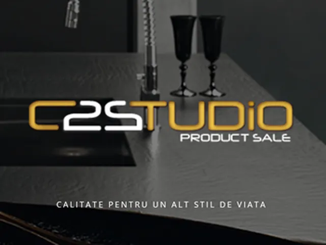 C2 Studio
